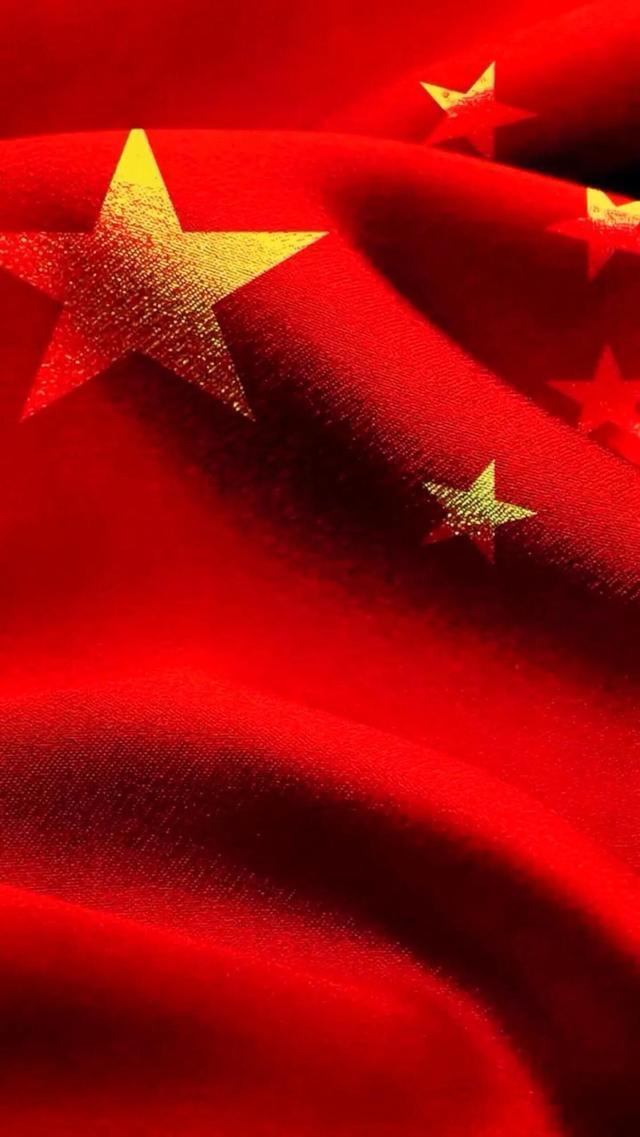 皇上吉祥2