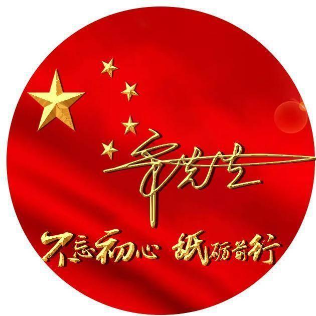 逃离棕榈树森林